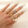 Bague