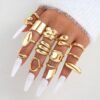 Bague