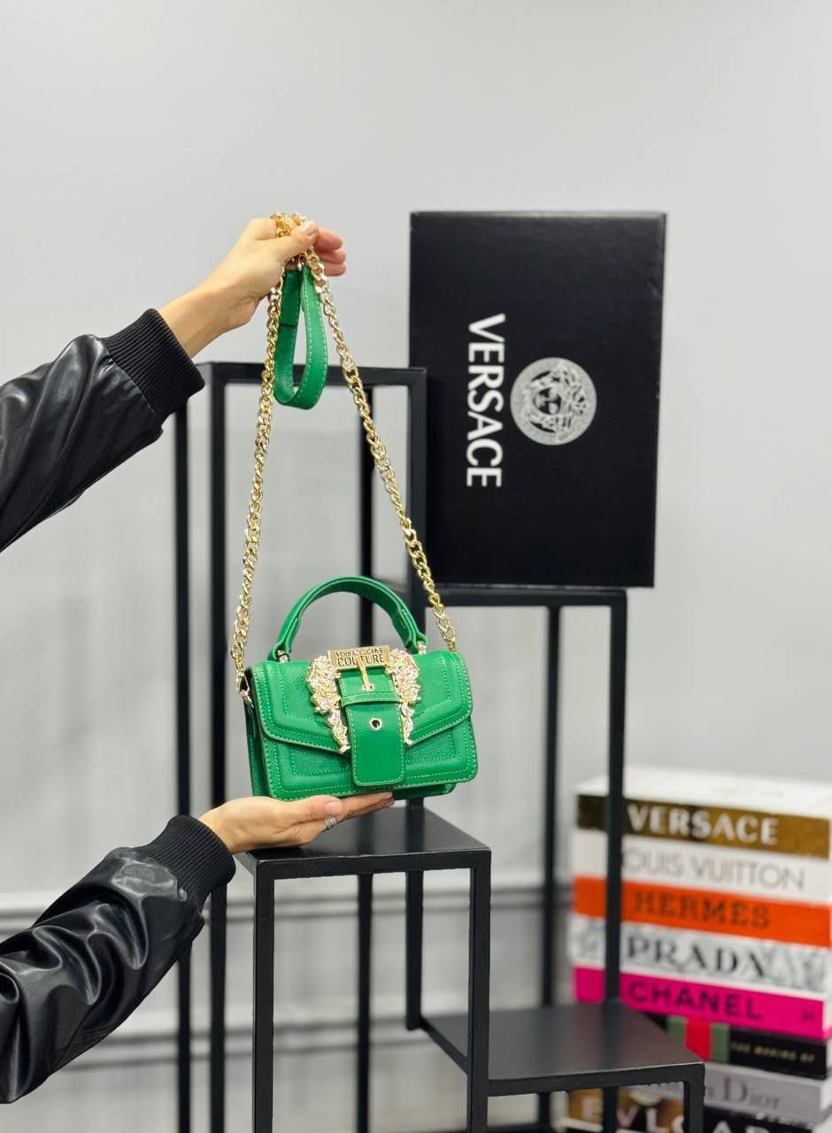 Sac – Image 9