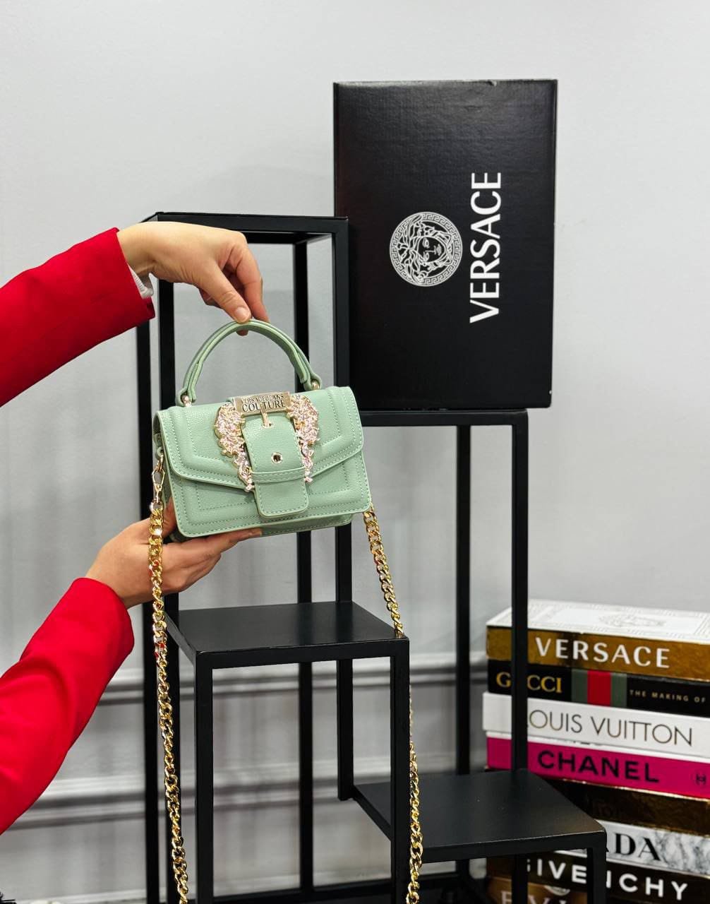 Sac – Image 4
