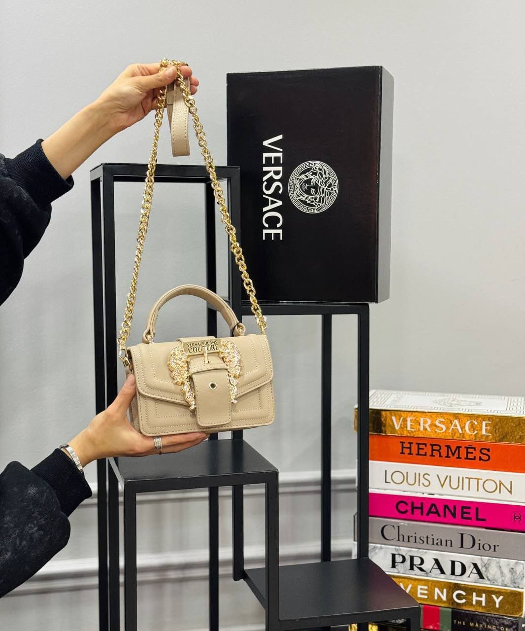 Sac – Image 8