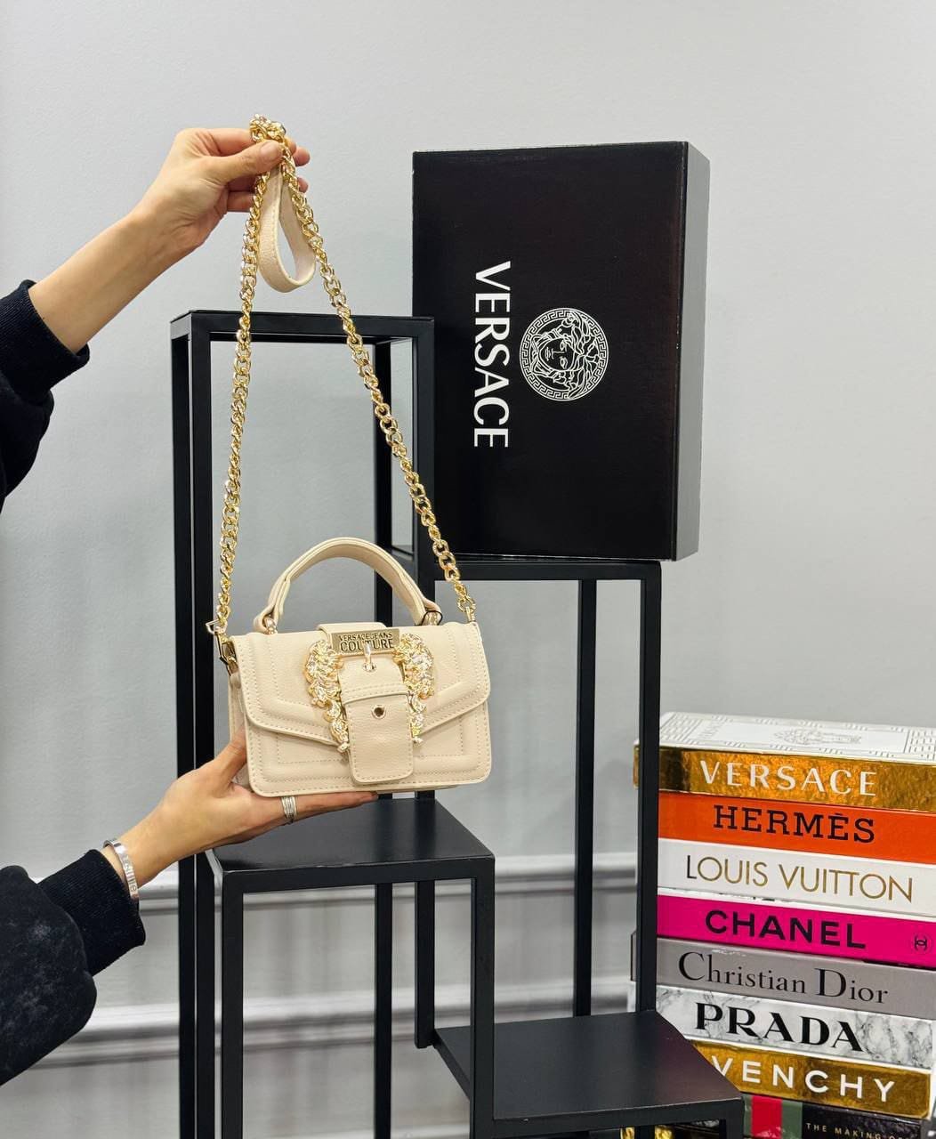 Sac – Image 3