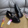 Chaussure