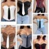 Corset