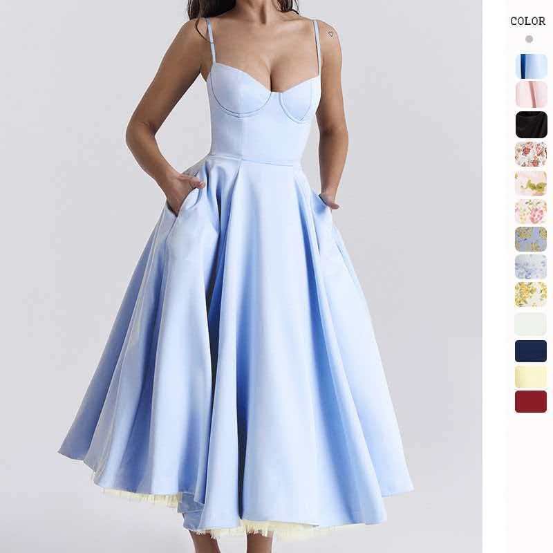 Robe – Image 3