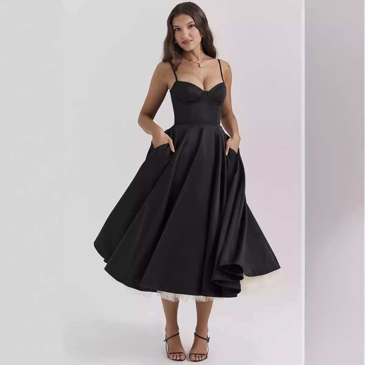 Robe – Image 4