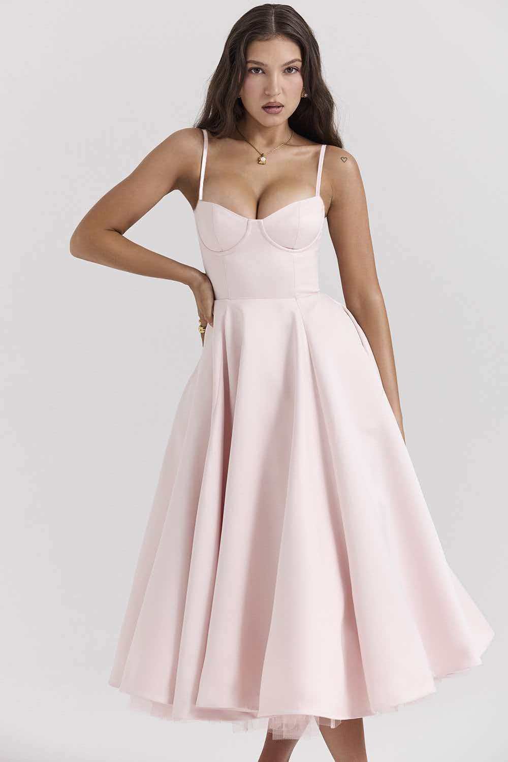 Robe – Image 6