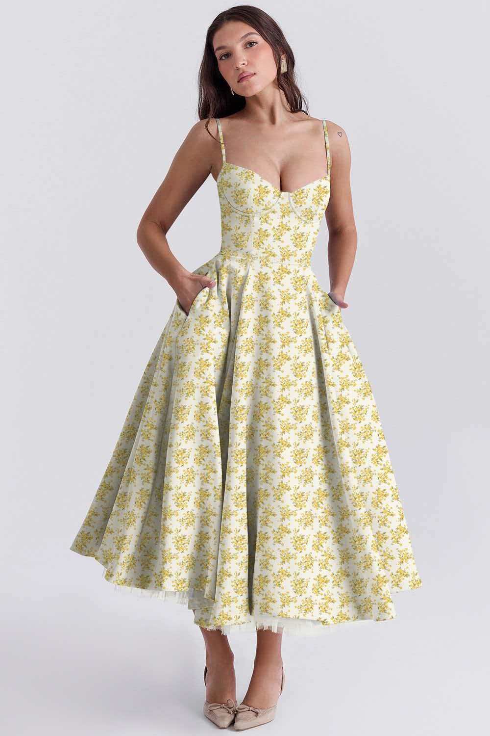 Robe – Image 5