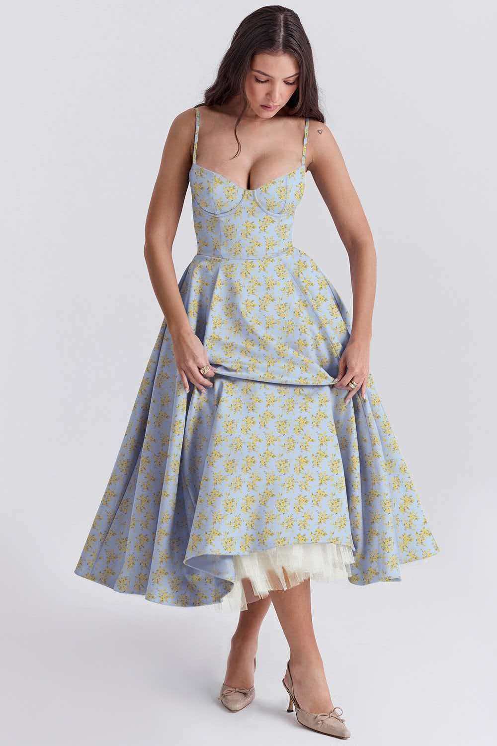 Robe – Image 2
