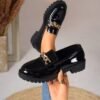 Mocassin
