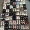Chaussure