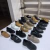 Chaussure