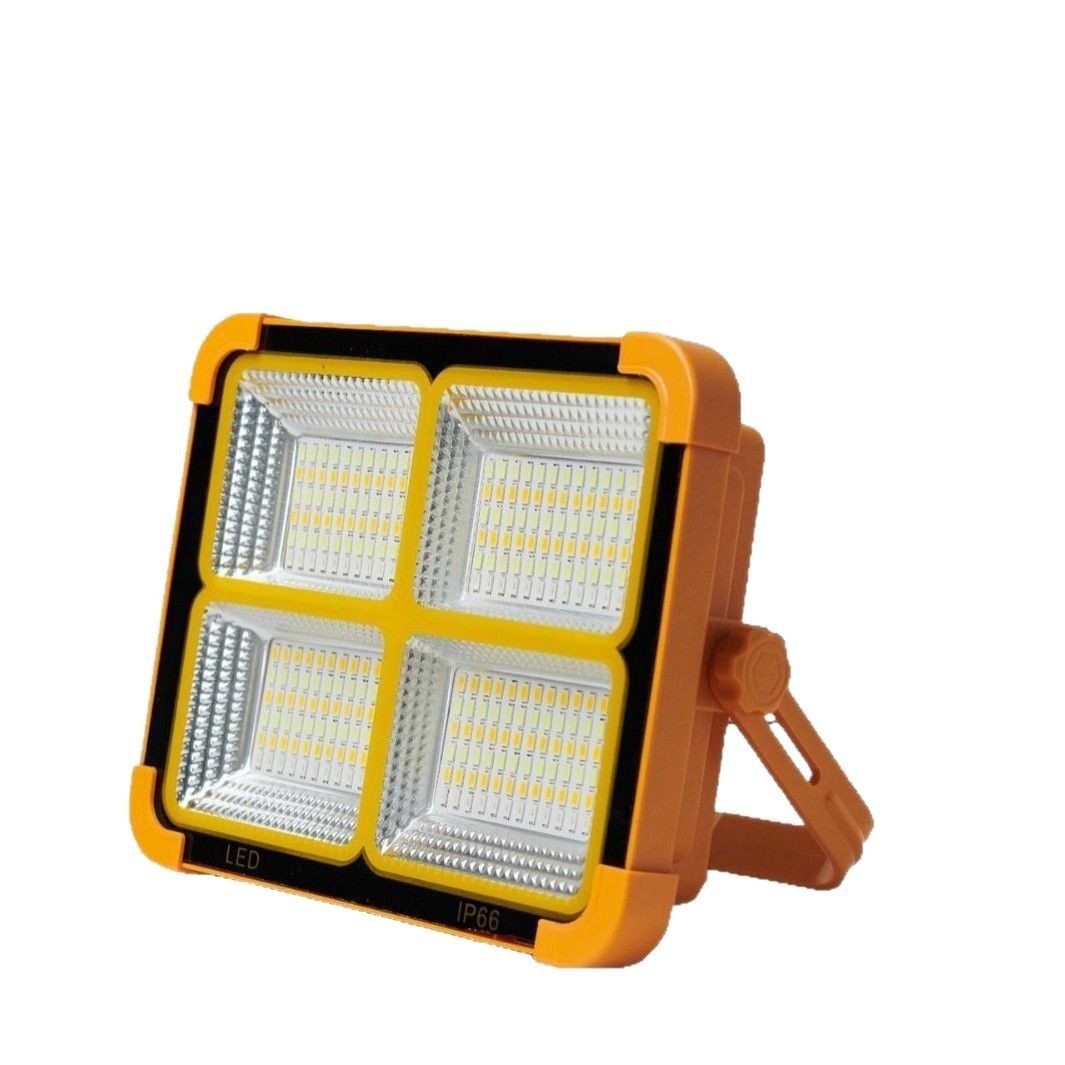 Projecteur LED