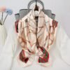 Foulard