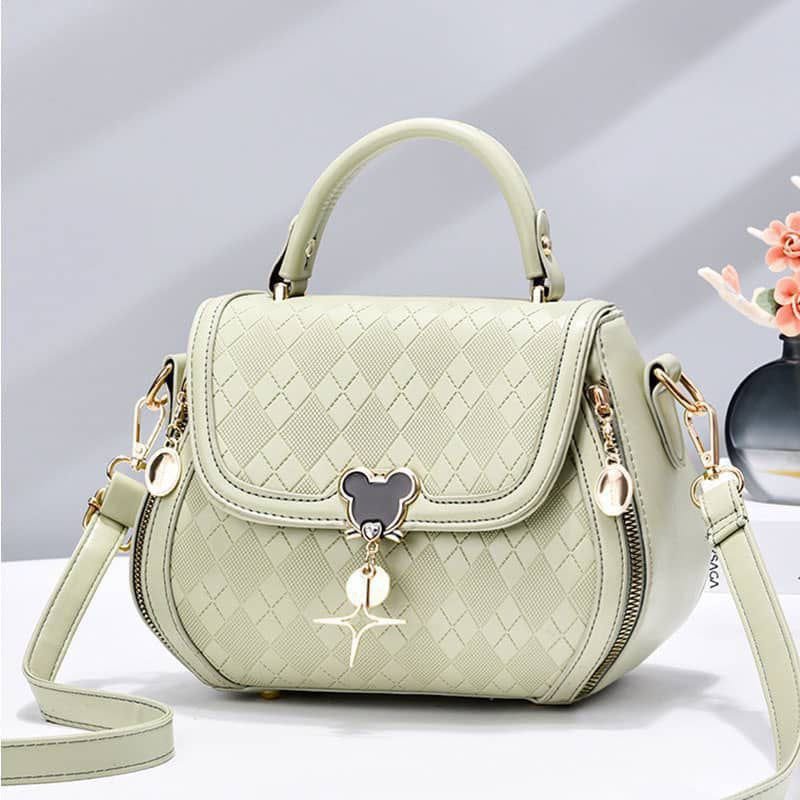 Sac – Image 4