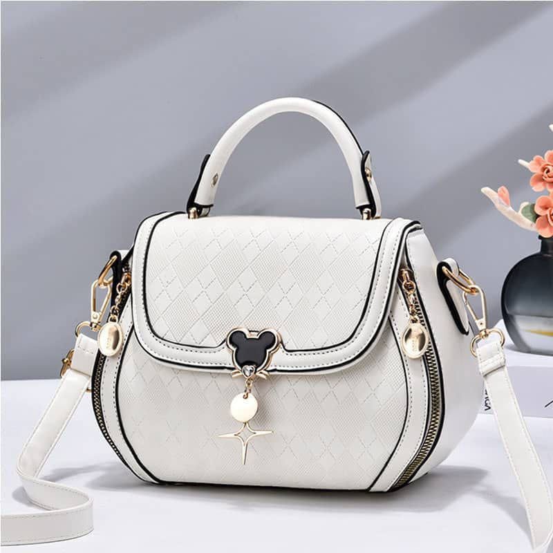 Sac – Image 2