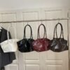 Sac