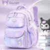 Sac