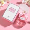 Parfum