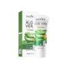 Gel nettoyant pour le visage