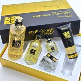 Skincare