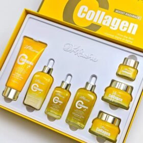 Skincare
