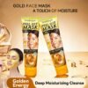 Masque