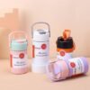 Gourde 550ml