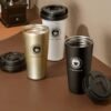 Gourde isotherme 500 ml
